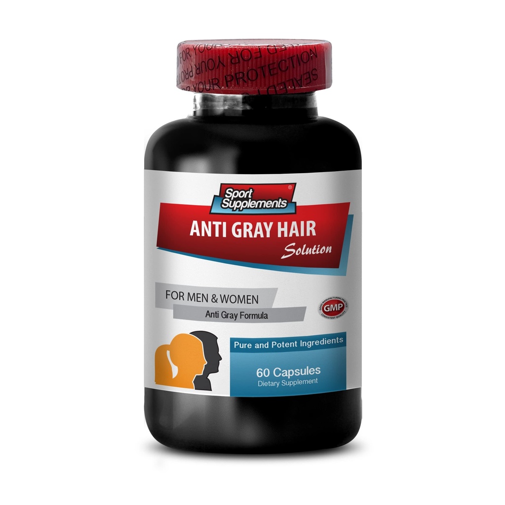 hair-growth-supplement-anti-gray-hair-ne-2.jpg