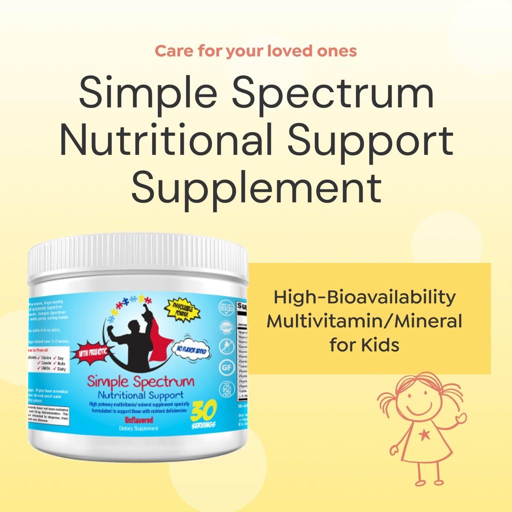 simple-spectrum-vitamin-supplement-nutri-2.jpg