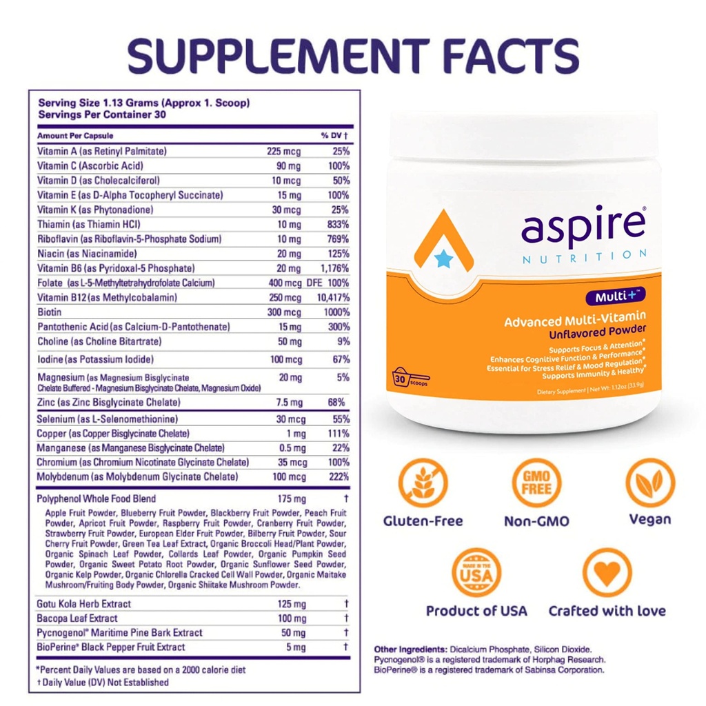 aspire-multi-advanced-multivitamin-for-k-2.jpg