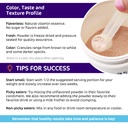 aspire-multi-advanced-multivitamin-for-k-3.jpg