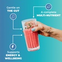 multiabsorb-daily-essential-multi-nutrie-2.jpg
