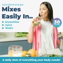 multiabsorb-daily-essential-multi-nutrie-4.jpg