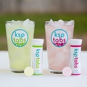 key-lime-all-natural-hydration-health-su-2.jpg