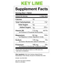 key-lime-all-natural-hydration-health-su-4.jpg