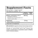 nusapure-mullein-leaf-capsules-500-mg-15-4.jpg
