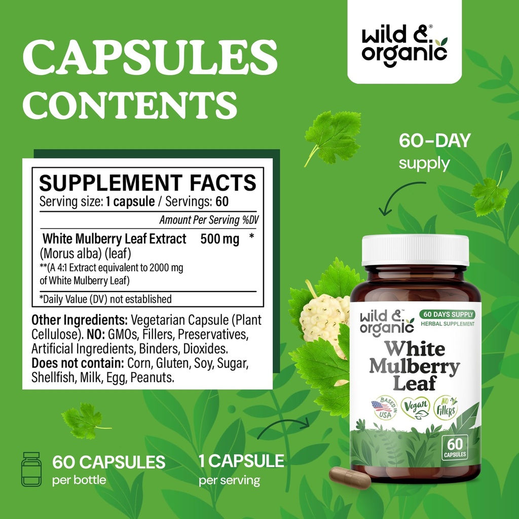 wild-organic-white-mulberry-leaf-extract-3.jpg