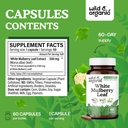 wild-organic-white-mulberry-leaf-extract-3.jpg