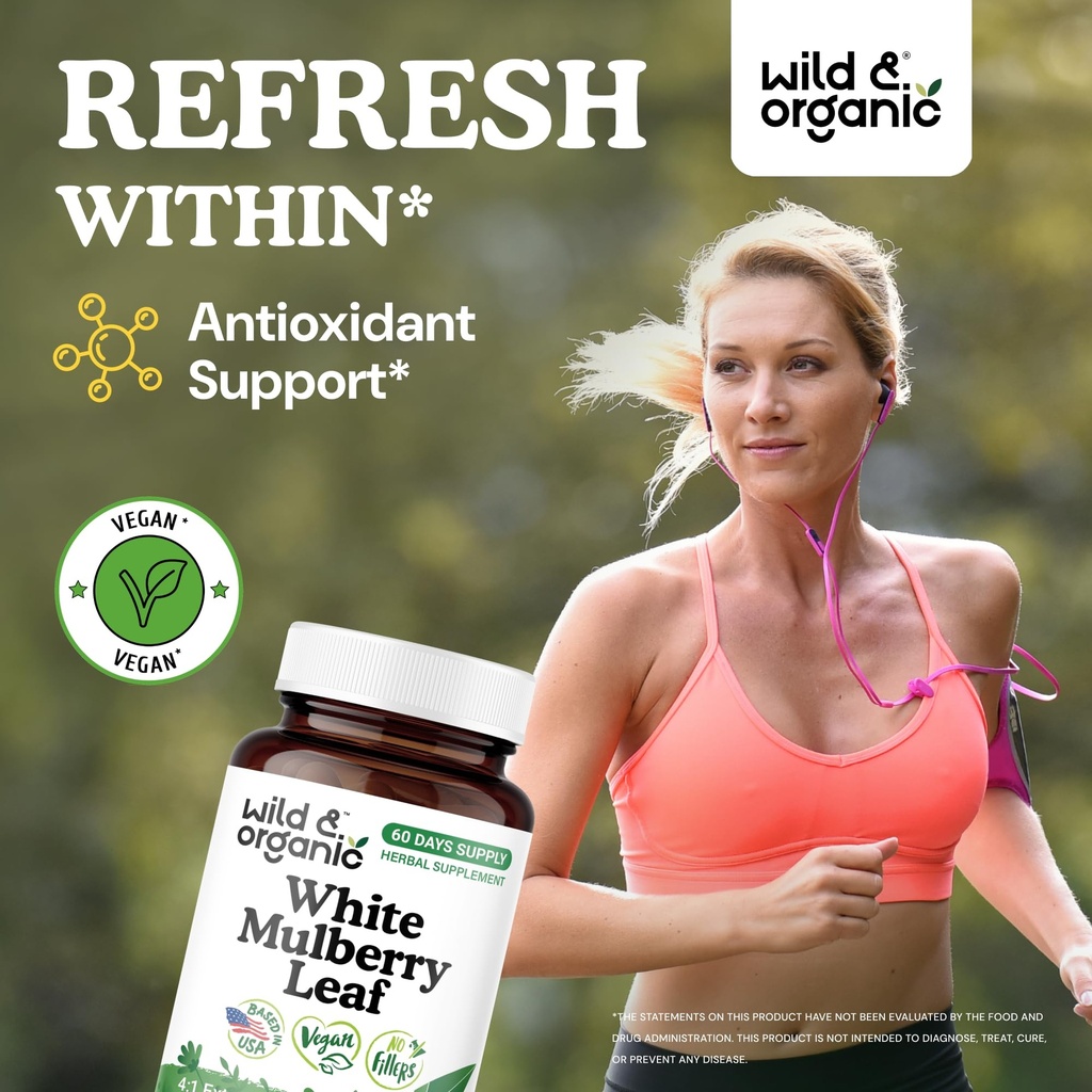 wild-organic-white-mulberry-leaf-extract-2.jpg