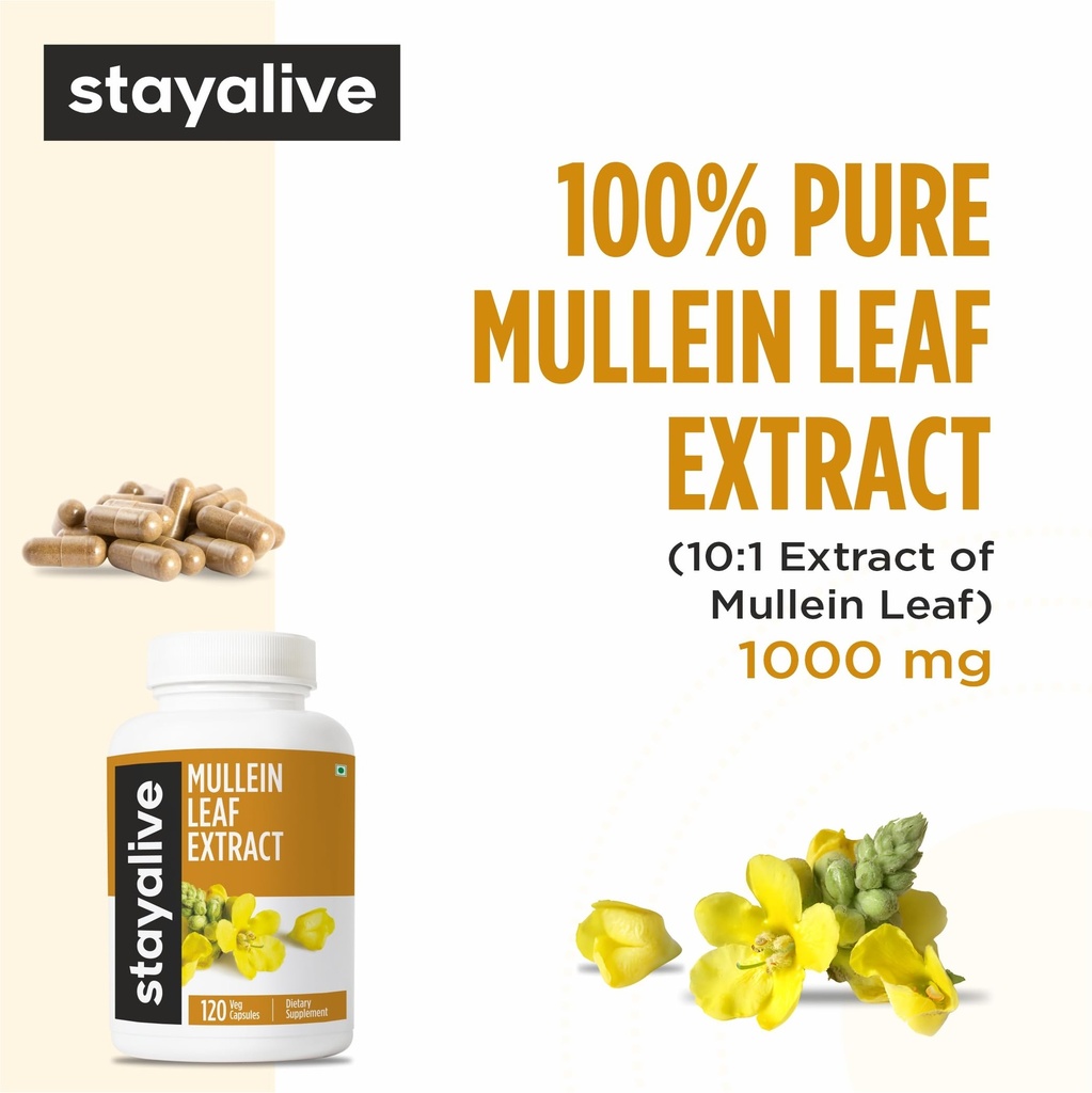stay-alive-mullein-leaf-extract-1000mg-1-3.jpg