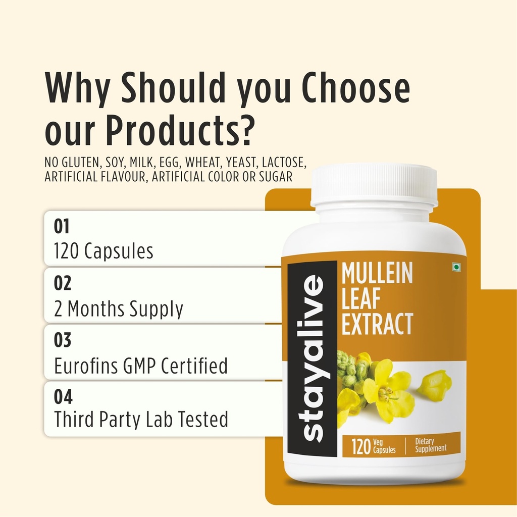 stay-alive-mullein-leaf-extract-1000mg-1-5.jpg
