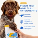 native-pet-omega-oil-for-dogs-pumpkin-fo-3.jpg