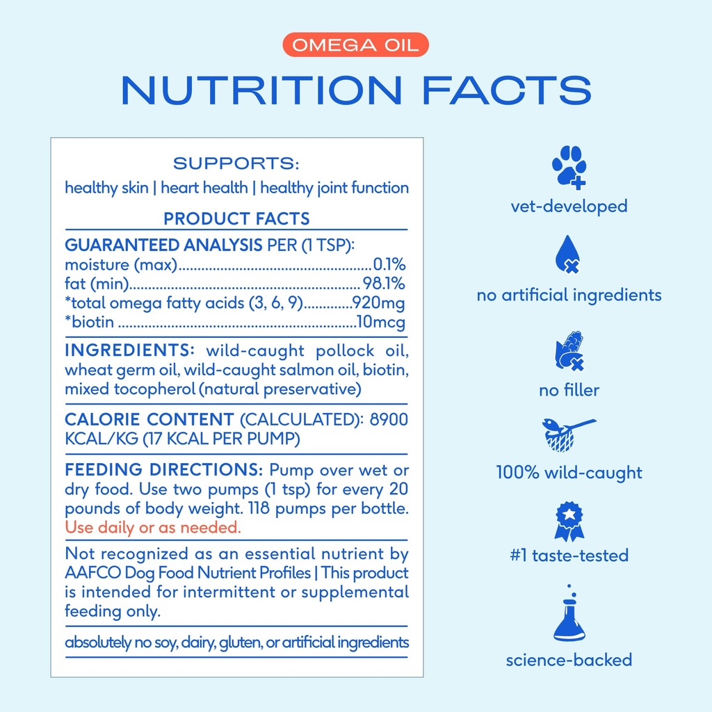 native-pet-omega-oil-for-dogs-pumpkin-fo-6.jpg