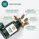 doctor-ali---vegan-omega-3-6-9-gummies-f-3.jpg