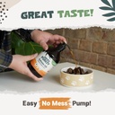 pets-purest-salmon-oil-for-dogs-cats-hor-2.jpg