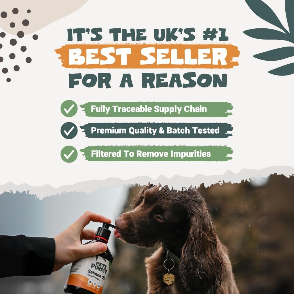 pets-purest-salmon-oil-for-dogs-cats-hor-4.jpg