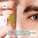 doctor-ali---vegan-omega-3-6-9-gummies-f-4.jpg