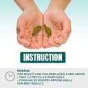 doctor-ali---vegan-omega-3-6-9-gummies-f-6.jpg