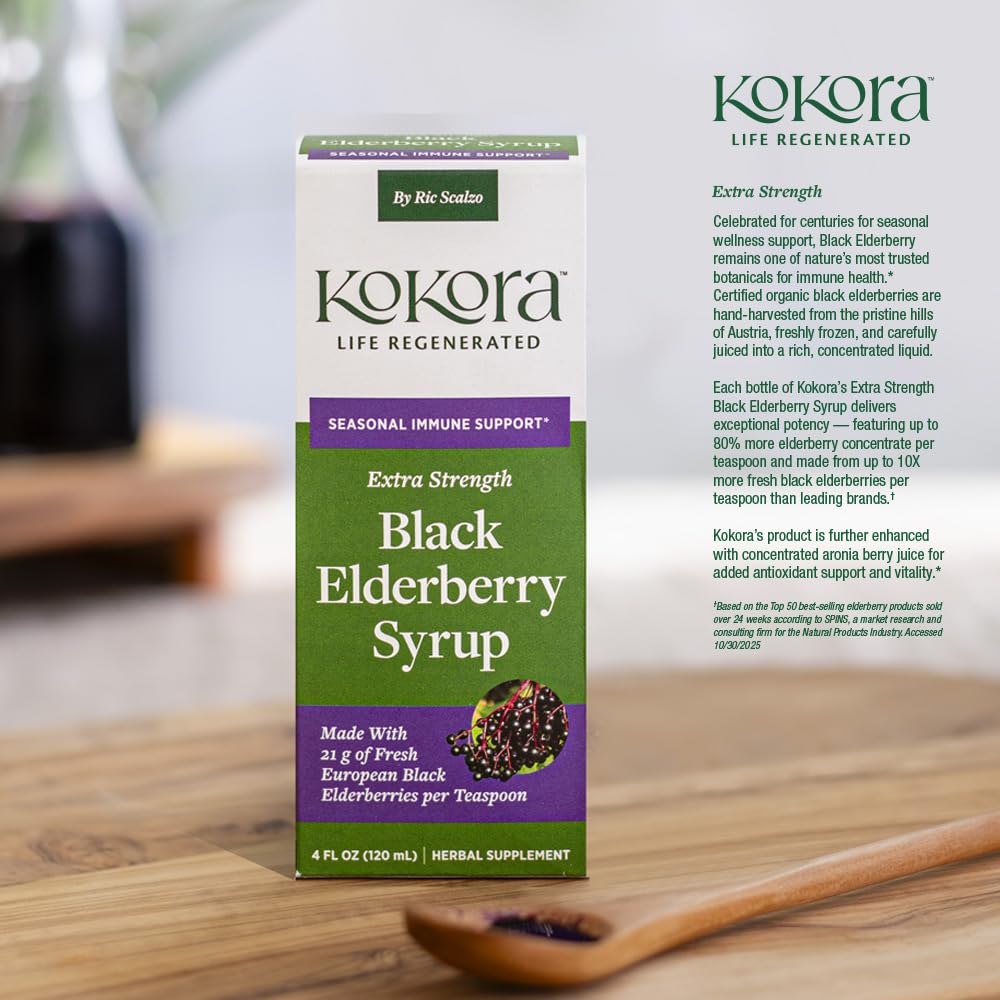 kokora-extra-strength-black-elderberry-s-5.jpg
