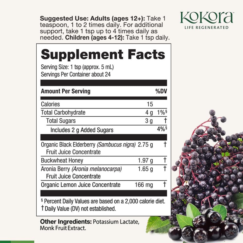 kokora-extra-strength-black-elderberry-s-2.jpg