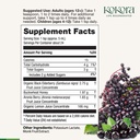 kokora-extra-strength-black-elderberry-s-2.jpg