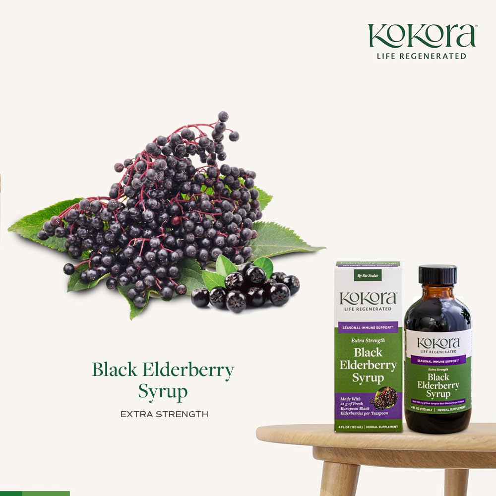kokora-extra-strength-black-elderberry-s-3.jpg