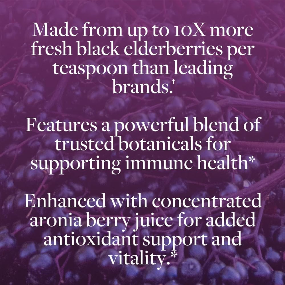 kokora-extra-strength-black-elderberry-s-4.jpg