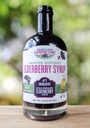 heartland-organic-elderberry-syrup-cold--6.jpg