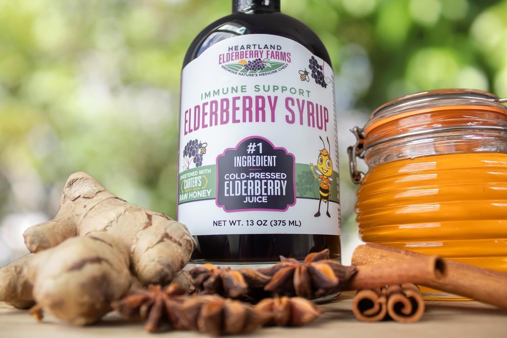 heartland-organic-elderberry-syrup-cold--4.jpg