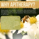 honey-gardens-elderberry-honey-immune-sy-5.jpg