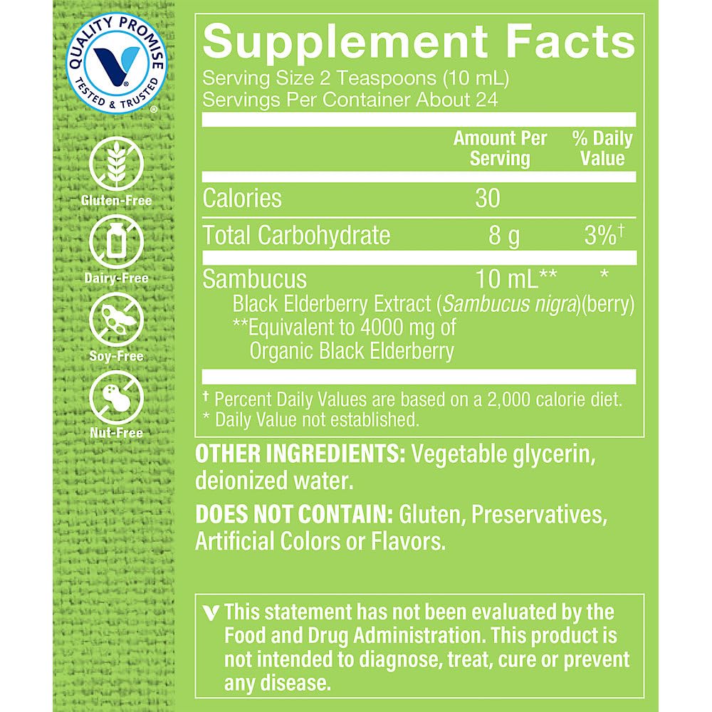 the-vitamin-shoppe-sambucus-black-elderb-2.jpg