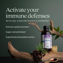 new-chapter-elderberry-syrup-24-servings-3.jpg