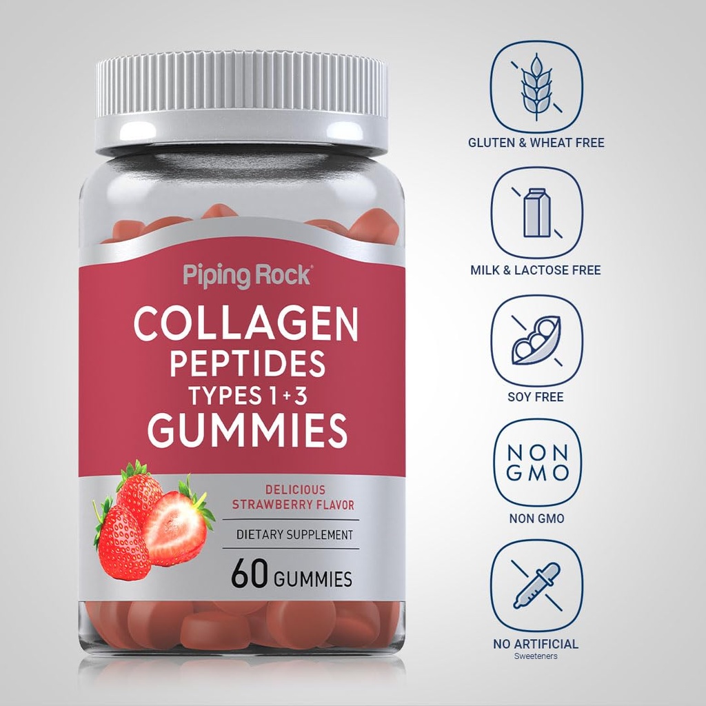 piping-rock-collagen-gummies-60-count-co-3.jpg