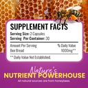 honeybeezone-bee-bread-capsules-nutrient-4.jpg