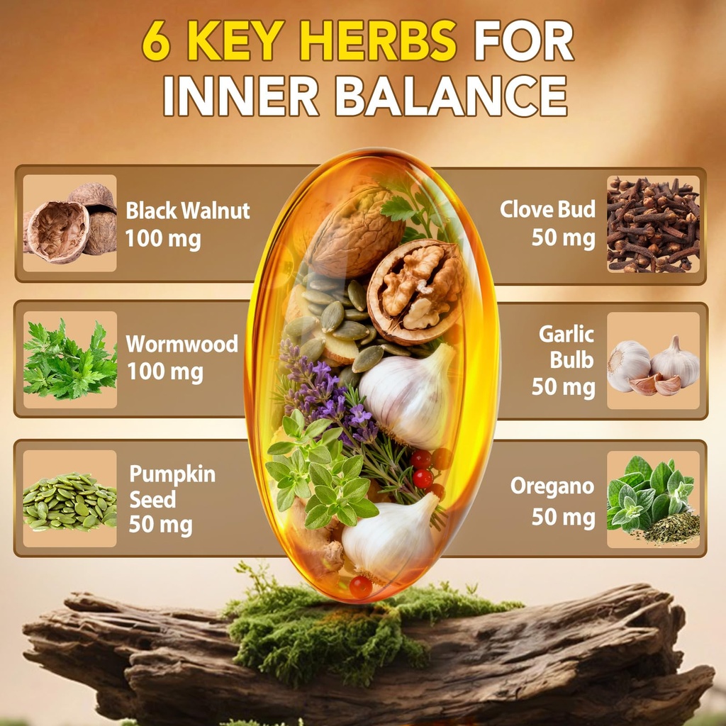 18-in-1-wormwood-black-walnut-clove-herb-2.jpg