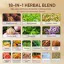 biopurge-wormwood-black-walnut-clove-sof-3.jpg