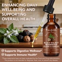 black-walnut-wormwood-herbal-supplement--2.jpg