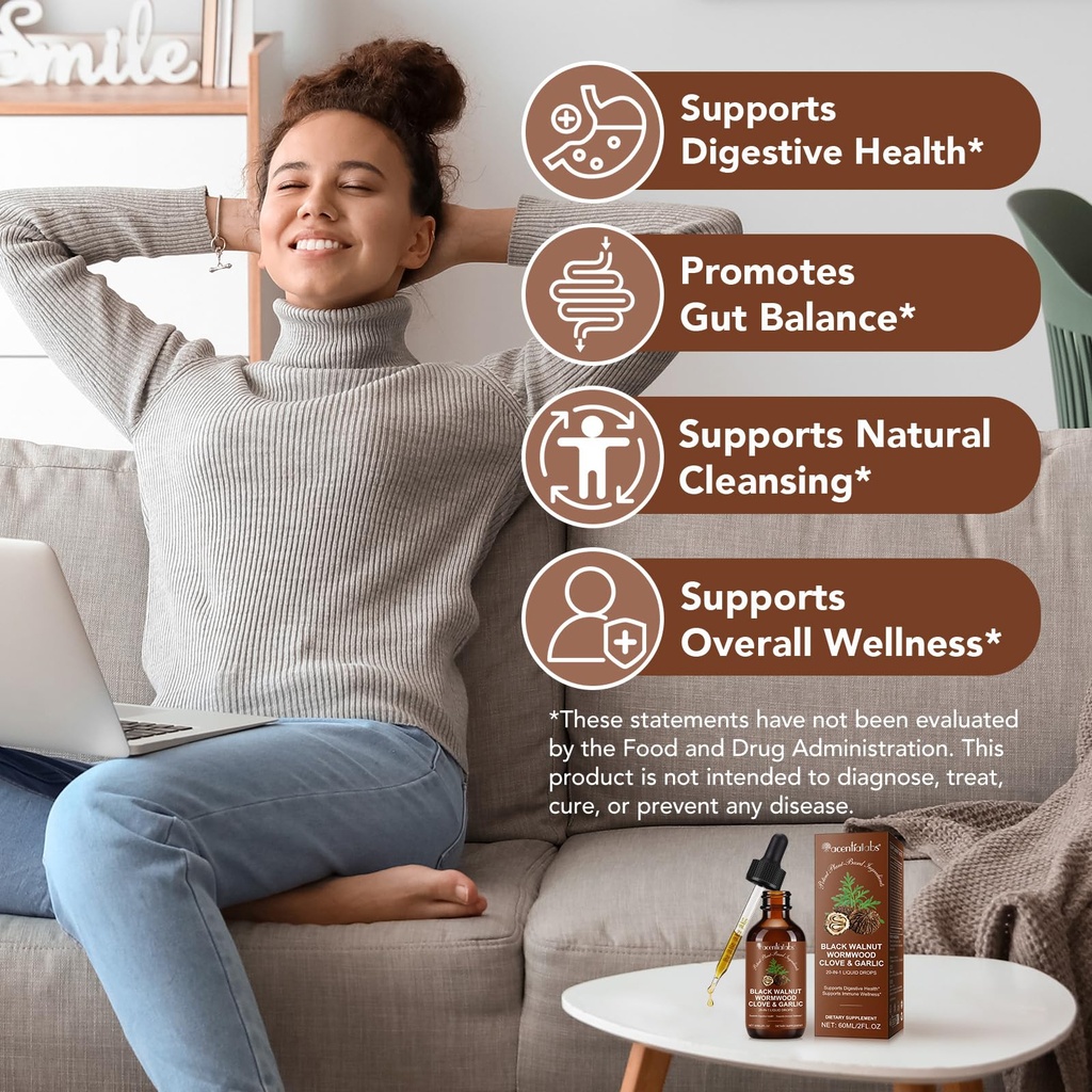 black-walnut-wormwood-herbal-supplement--5.jpg