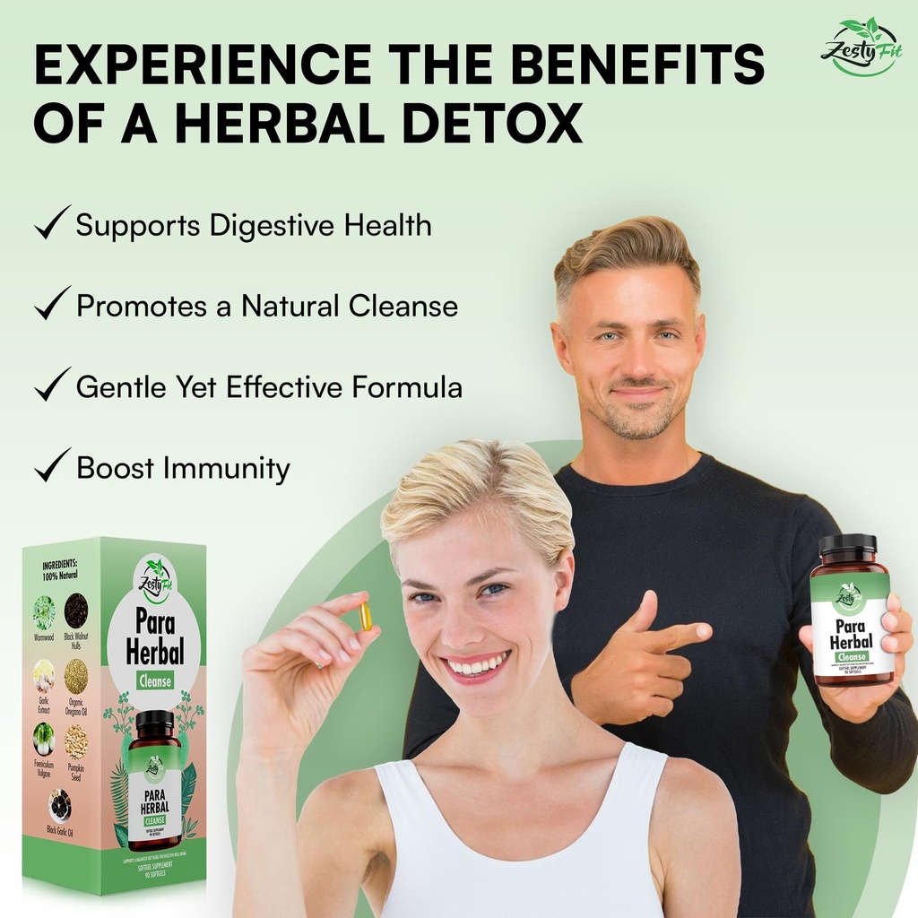 para-purge-softgels-natural-herbal-suppl-3.jpg