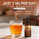 notox-cleanse-black-walnut-wormwood-gut--4.jpg