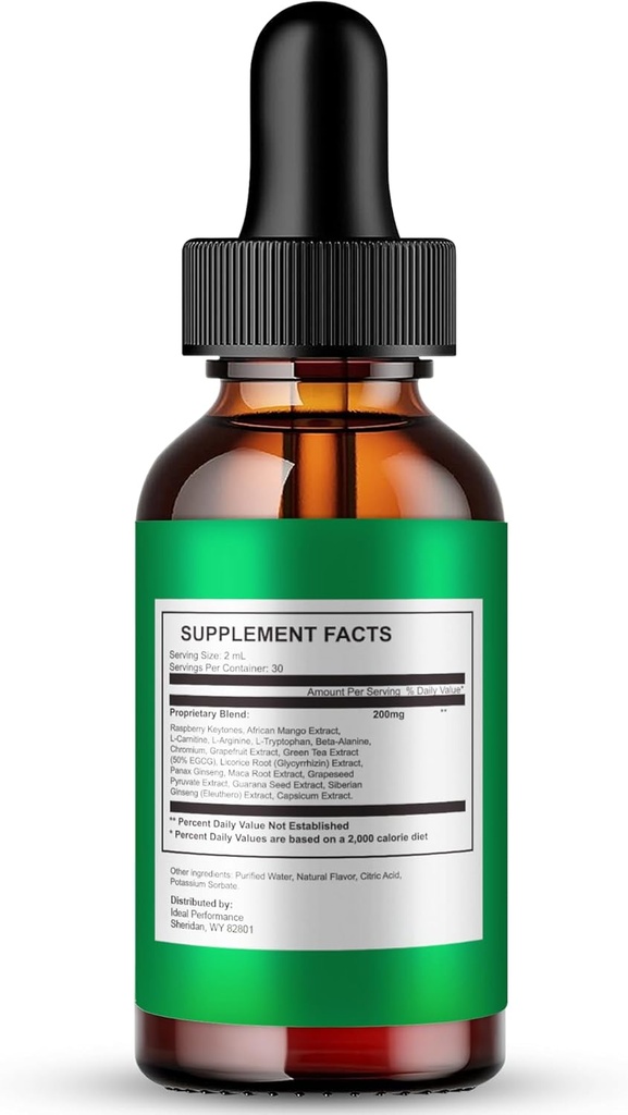barislend-drops-barislend-supplement-pre-2.jpg