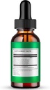 barislend-drops-barislend-supplement-pre-2.jpg