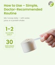barislim-bariatric-calcium-citrate-plus--6.jpg