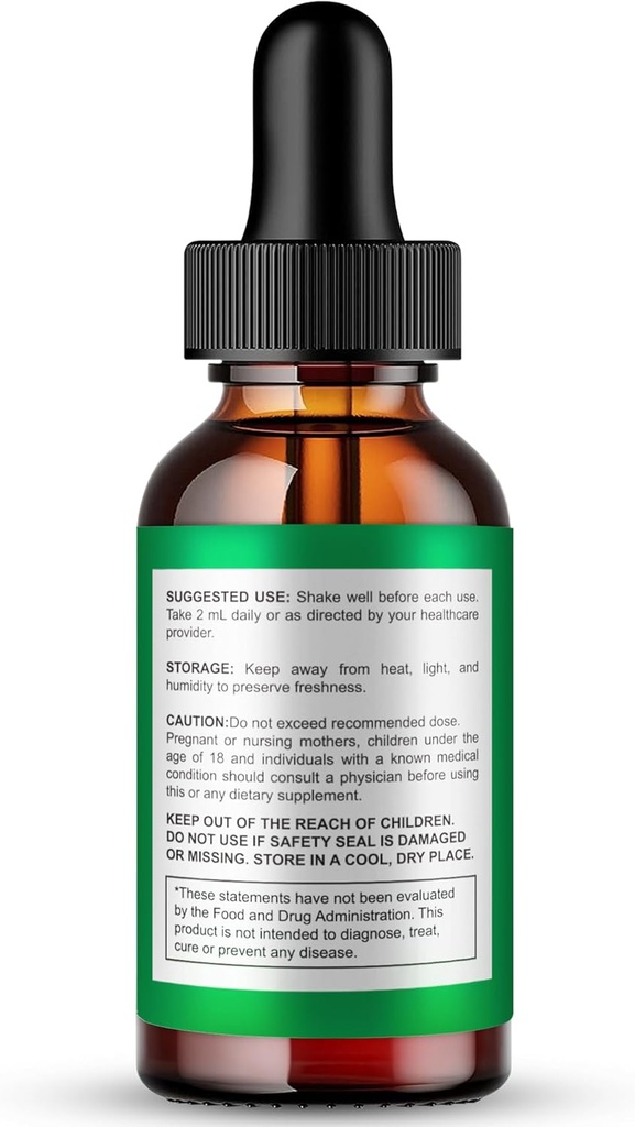 barislend-drops-barislend-supplement-pre-3.jpg