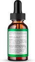 barislend-drops-barislend-supplement-pre-3.jpg