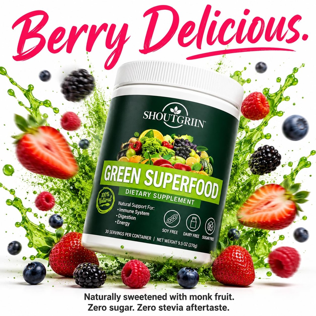 green-superfood-powder-organic-super-gre-3.jpg