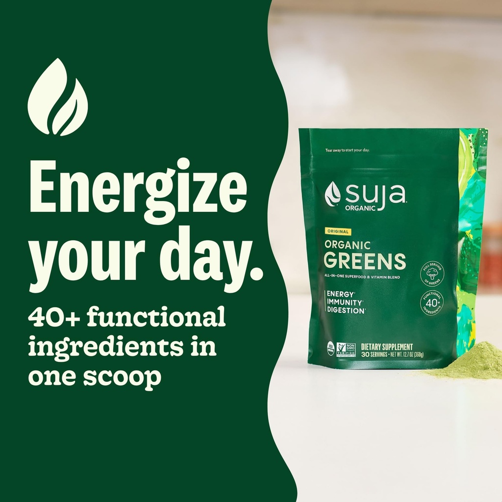 suja-organic-greens-powder-probiotic-ble-2.jpg