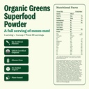 suja-organic-greens-powder-probiotic-ble-6.jpg