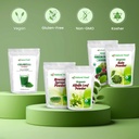 z-natural-organic-kale-powder-vegan-supe-5.jpg