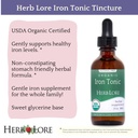 herb-lore-iron-tonic-organic-liquid-iron-2.jpg
