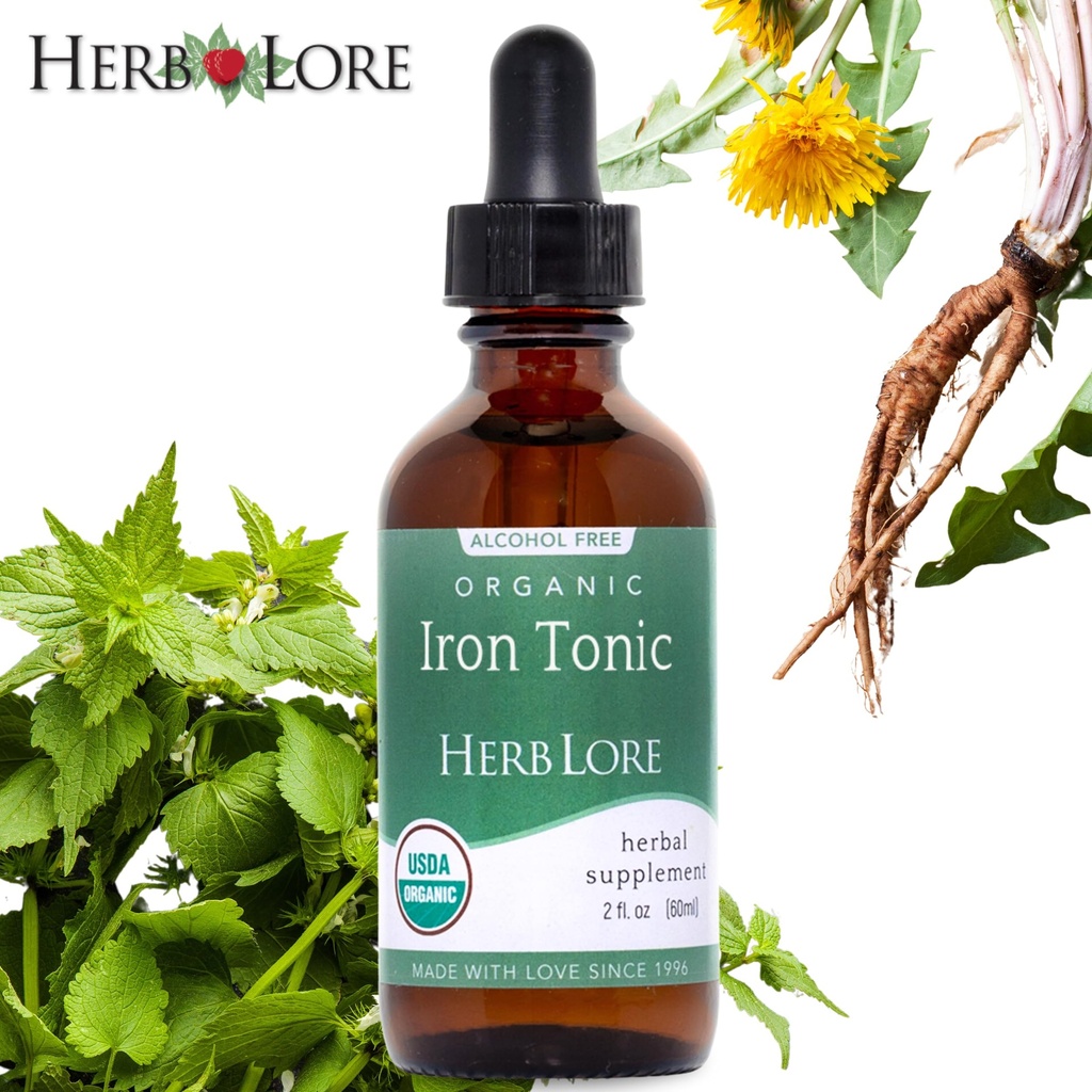 herb-lore-iron-tonic-organic-liquid-iron-3.jpg
